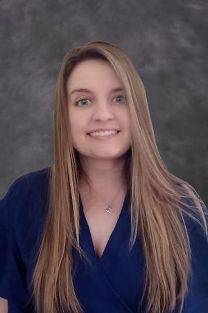 Angela Bassani, Ed.D., CPA